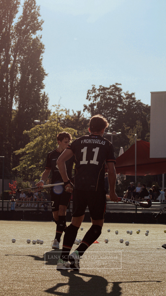 U21 M 4 Nationen Turnier Deutschland - Indien 19.08.23-190 | lanaschraderfotografie - Realisiert mit Pictrs.com