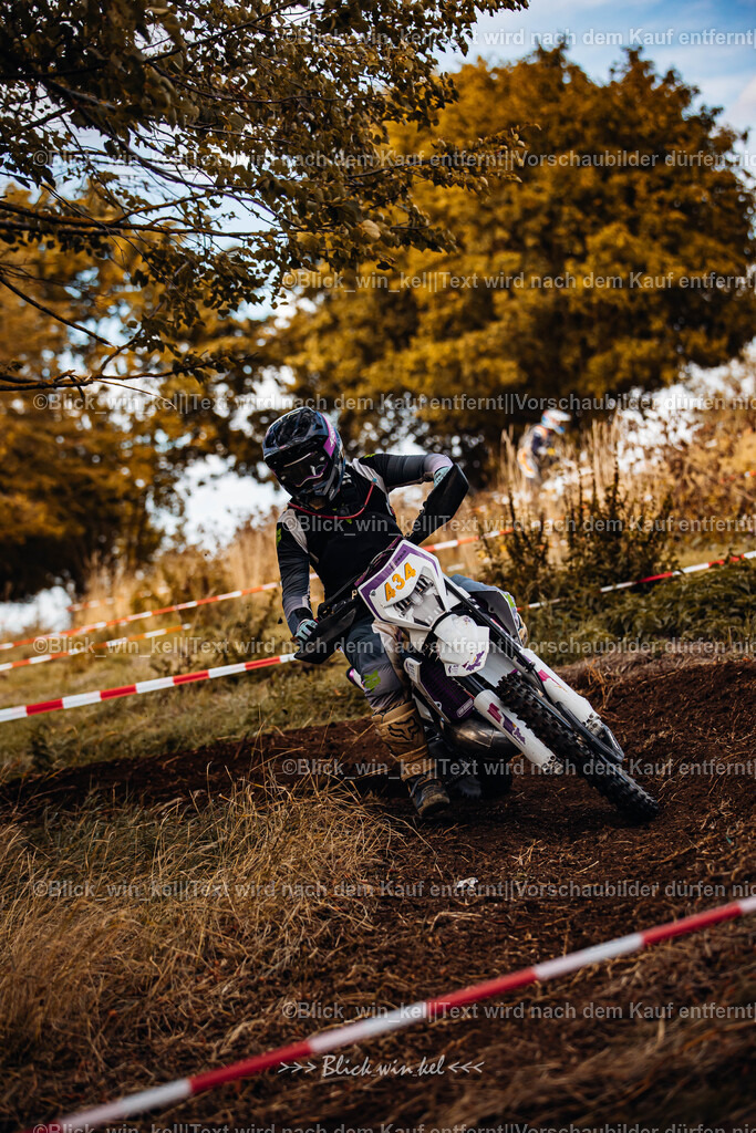 E68A2582 | blick_win_kel