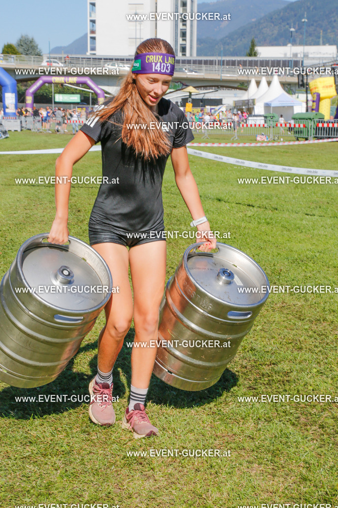 _IPS7916 | Sportfoto event-gucker Herbert Scherer