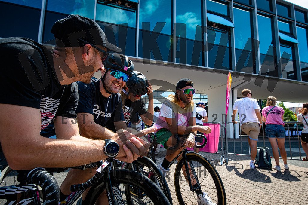 _DSC4202 | Drew Kaplan Photography