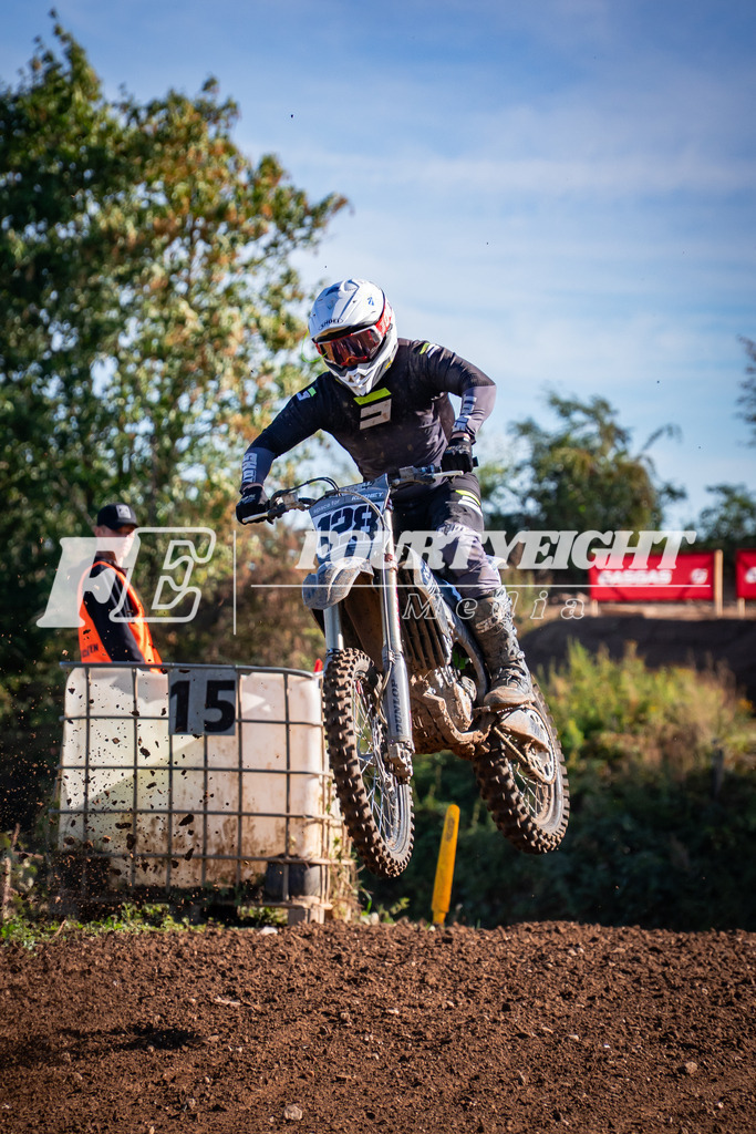 DSC06952 | fourtyeightmedia - Realisiert mit Pictrs.com