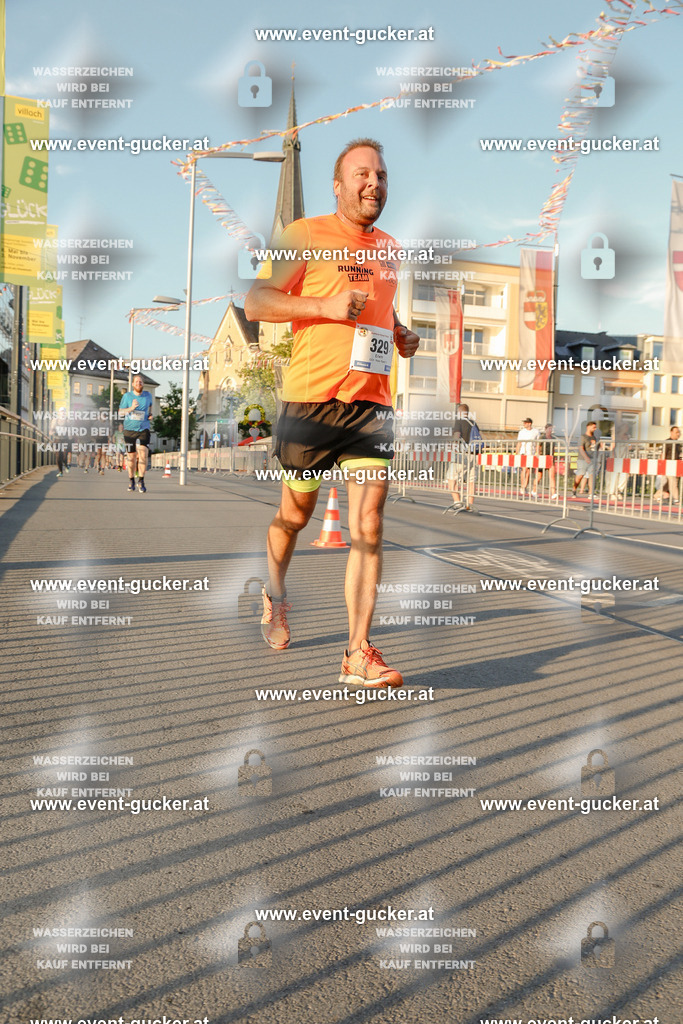 _J2A1560 | Sportfoto event-gucker Herbert Scherer