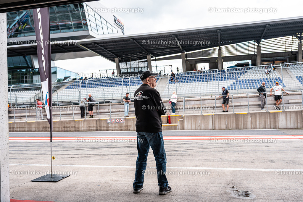 fuernholzer_250727-C1-2195 | Racing Days 2025 - 22. Rupert Hollaus Rennen - © Christian Fuernholzer | fuernholzer photography