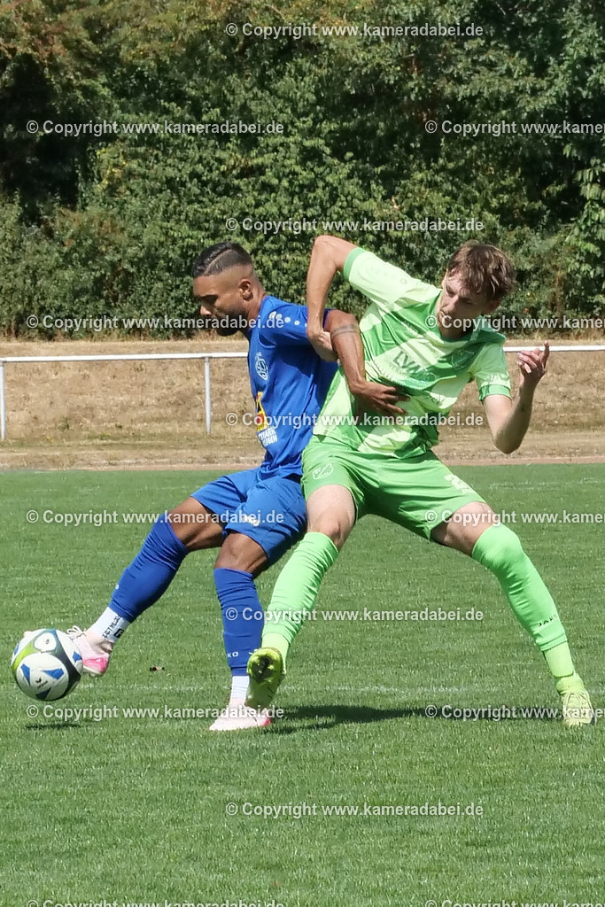 Fußball : Voerder Stadtmeisterschaft am 01.08.2026 auf der Anlage des TV Voerde mit SV 08/29 Friedrichsfeld, SV Spellen und dem TV Voerde. Der STV Hünxe vervollständigt als 4. Mannschaft das Turnier. | Fußball : Voerder Stadtmeisterschaft am 01.08.2026 auf der Anlage des TV Voerde mit SV 08/29 Friedrichsfeld, SV Spellen und dem TV Voerde. Der STV Hünxe vervollständigt als 4. Mannschaft das Turnier. - Realisiert mit Pictrs.com
