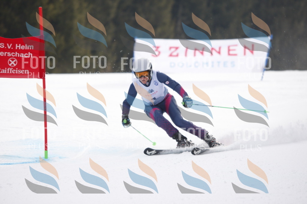 D4543 | holidayphoto