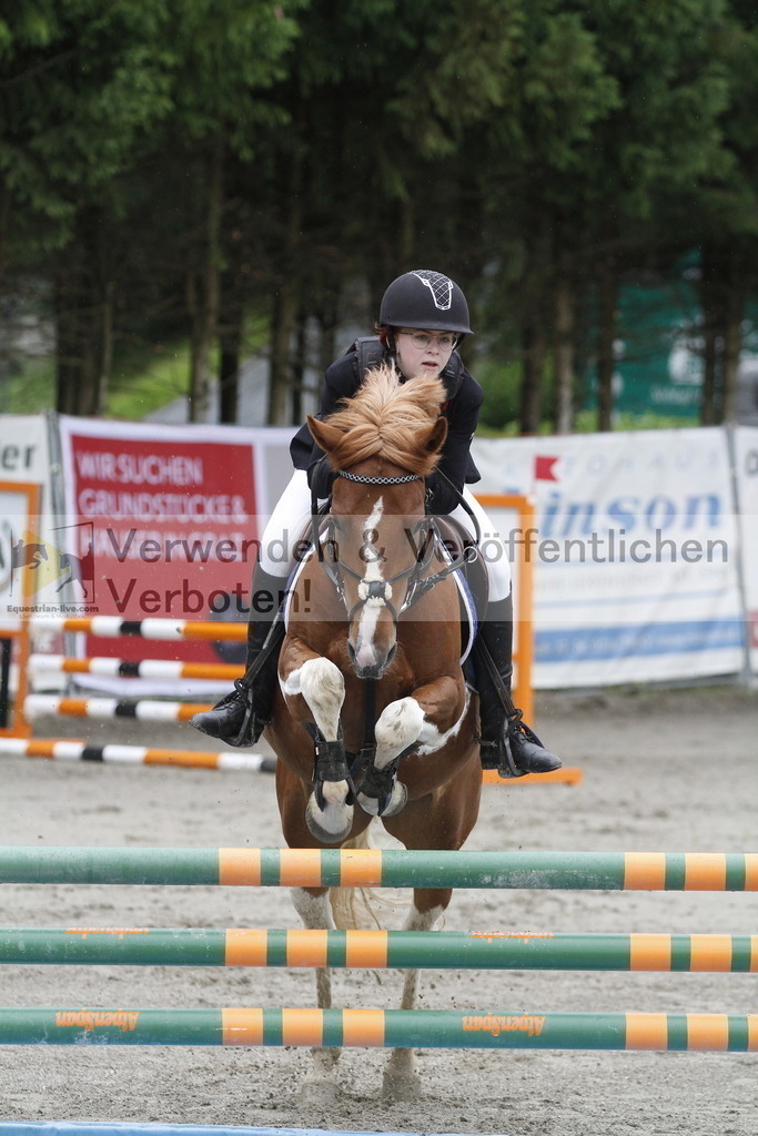 _MG_7199 | equestrian-live-com