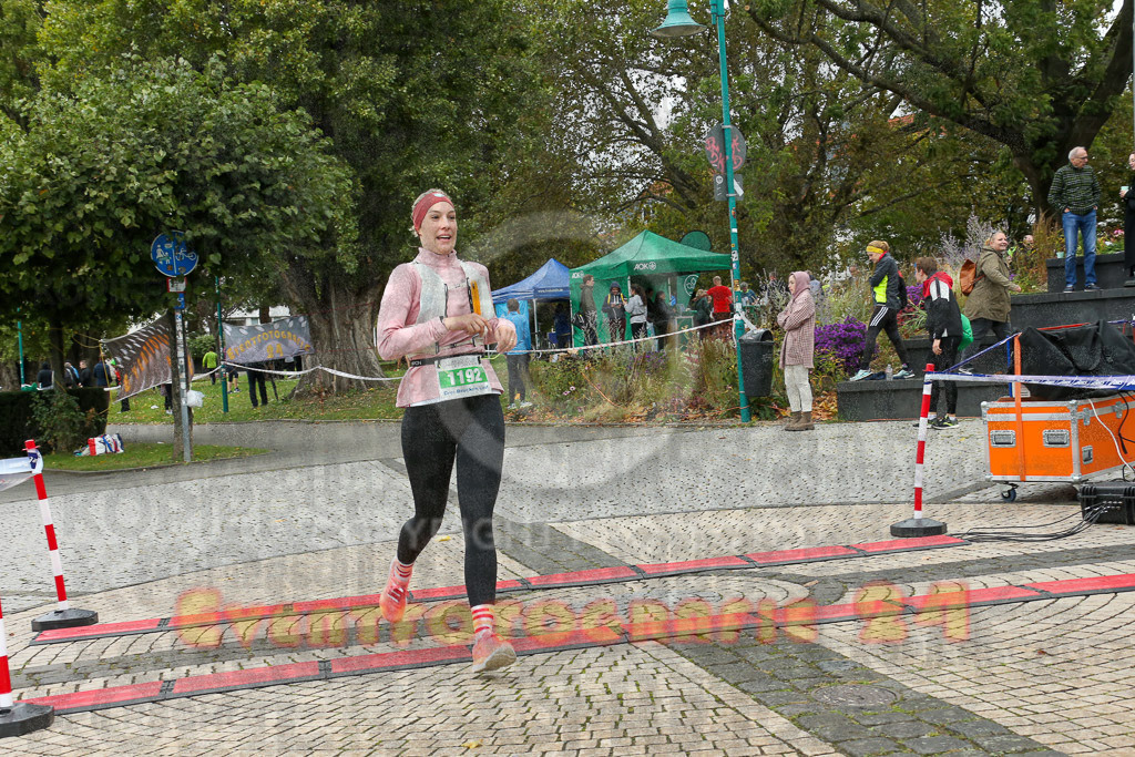 231015_1118_EX1_3777 | Sportfotografie im Rhein-Sieg Kreis, Köln, Bonn, NRW, Rheinland Pfalz, Hessen, etc. Unser Tätigkeitsfeld umfasst den Laufsport vom Volkslauf über den Marathon, Duathlon, Triathon bis zum Ultralauf wie Kölnpfad Ultra oder Schindertrail.
