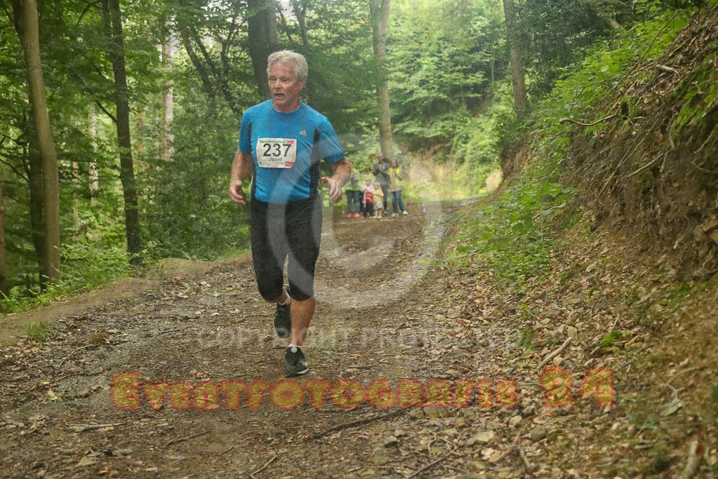 250801_1853_EX2_3074 | Eventfotografie 24Sport- und Eventfotografie