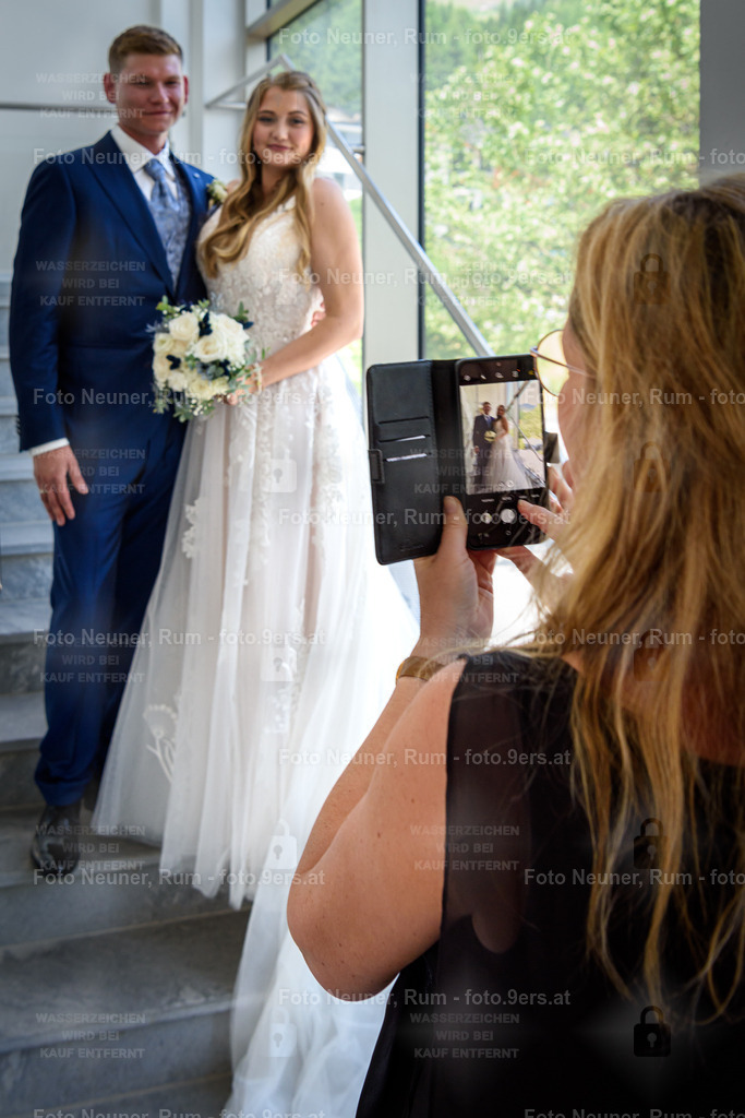 foto.9ers.at-101-_H988898 | Hochzeit, Portraits, Headshots, Food- und Immobilienfotografie in Tirol. 360°, Drohne und mehr. Kontaktieren Sie mich einfach via Mail per foto@9ers.at - Realisiert mit Pictrs.com