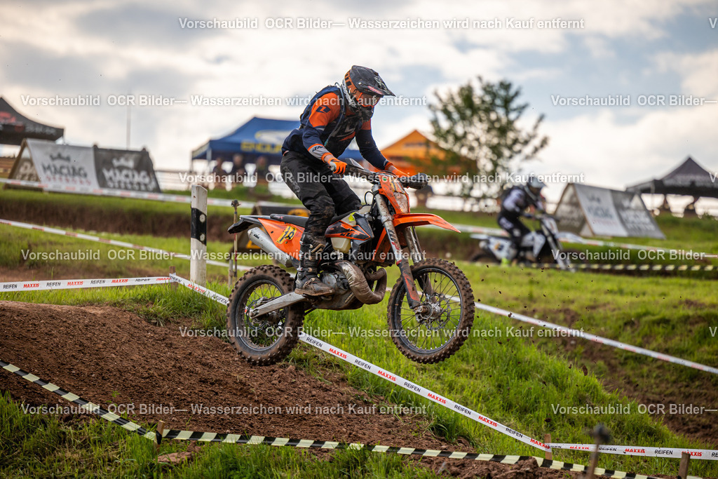 GCC Walldorf Sa R6BC1A3179 | OCR Bilder Fotograf Eisenach Michael Schröder