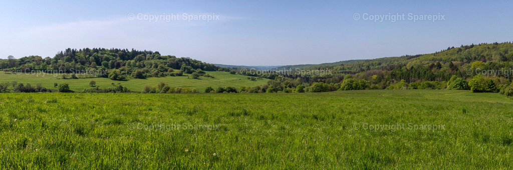 PAN_Outlook_Green_Hill1 | sparepix - Realisiert mit Pictrs.com