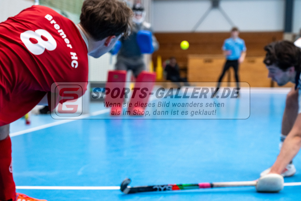 AKa BHC Aufstieg Herren - Heimfeld 8-3  24.01.26 SG-7582 | Hockey,Sport,Fieldhockey,1.Bundesliga,2.Bundesliga,Sportfotografie,Shop,Sportphotography,Feldhockey,Hockeyliga