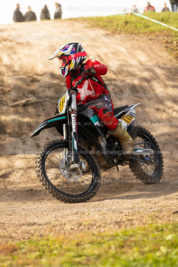 E68A0439 | blick_win_kel