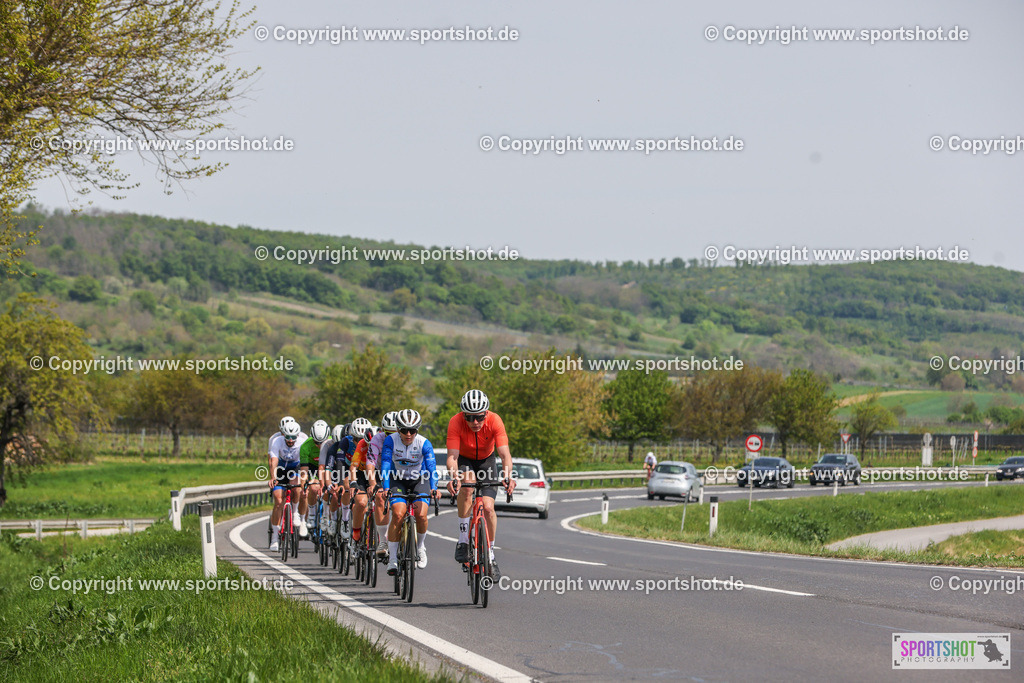 007A1417 | Neusiedlersee Radmarathon #neusiedlerseeradmarathon #neusiedlersee #nrm26 #yourpictrs #sportshot_your_pictrs