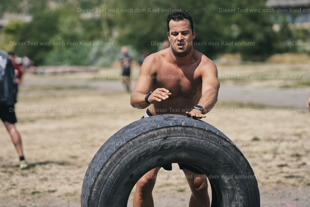rocktherace_et_2026_09_24-298 | Shop für Fotos von Sportevents z.B. Obstacle Course Racing, OCR, Triathlon, Trail Run und MTB - Realisiert mit Pictrs.com