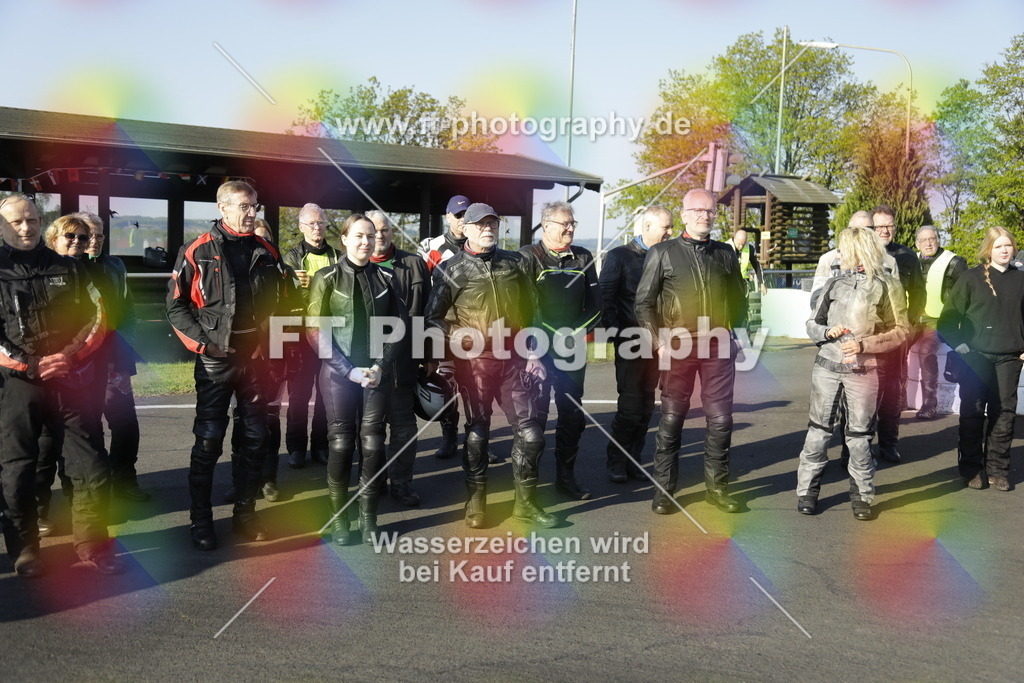 _FT14113 | Hier findet Ihr Bilder von Touristenfahrten auf der Nürburgring Nordschleife oder von anderen Veranstaltungen die ich besucht habe. Viel Spass beim Durch Schauen 