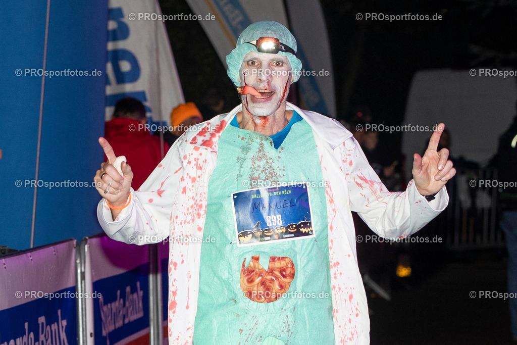 231031_SpardaBank_Halloweenlauf-434 | Professionelle Fotos Ihrer Laufsportveranstaltung.