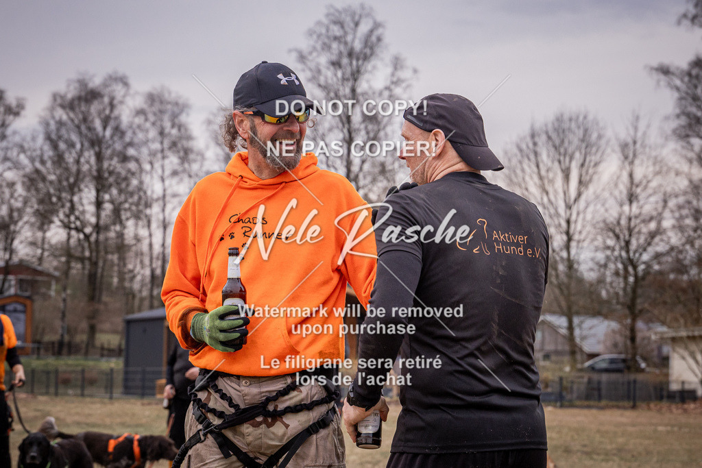 nelerasche_Ziel_113 | nelerasche
