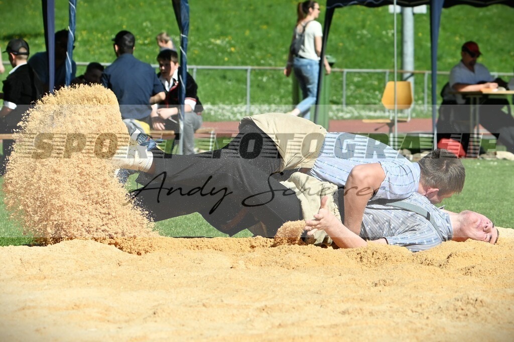 DSC_4739aaa | Kaufen Sie Sportbilder im Onlineshop von Andy Scherrer Sportfotografie. Faszinierende Bilder von Sportevents aus der ganzen Schweiz. Fussball, Frauenfussball, Unihockey, Handball, Schwingen und weiteren Sportarten. - Realisiert mit Pictrs.com