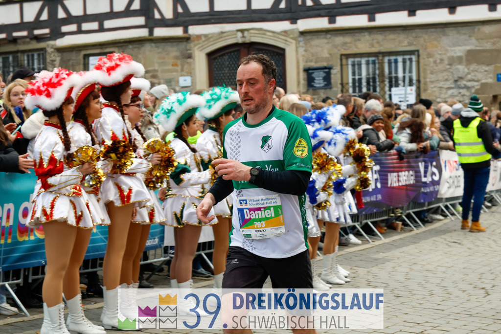 39. 3Koenigslauf 2025 | 20250106_3koenigslauf - Realisiert mit Pictrs.com