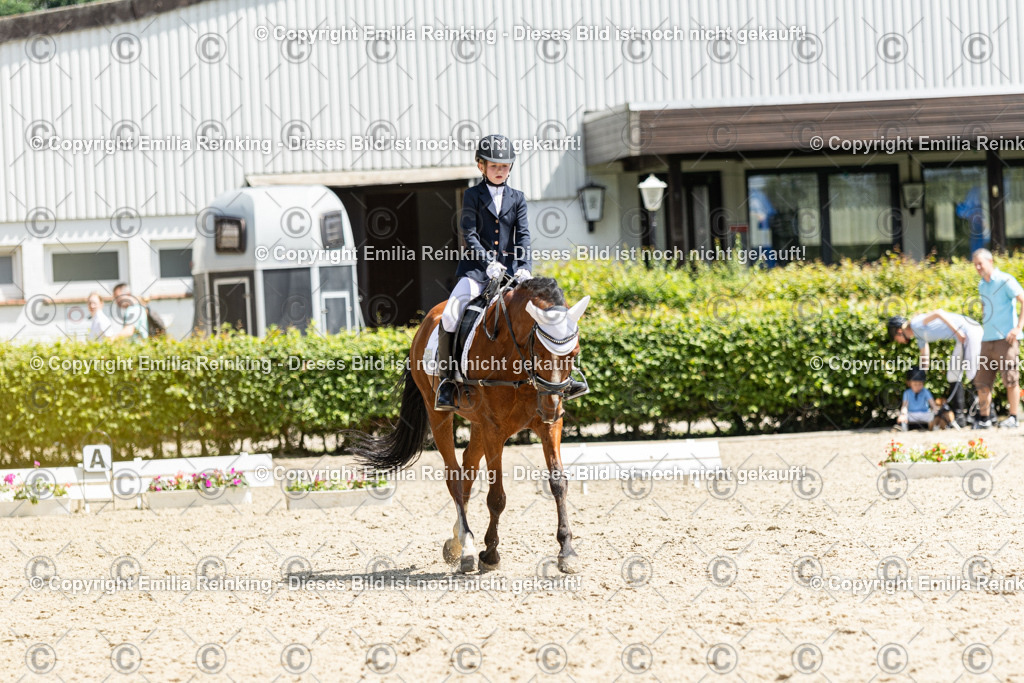 CL5A9874 | Emilia Reinking Fotografie - Realisiert mit Pictrs.com