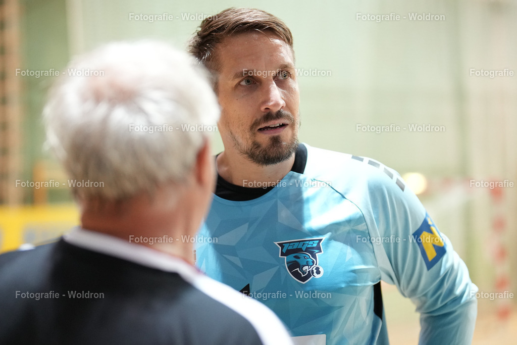 20230901 HLA Jags v Krems-52 | Fotografie Woldron