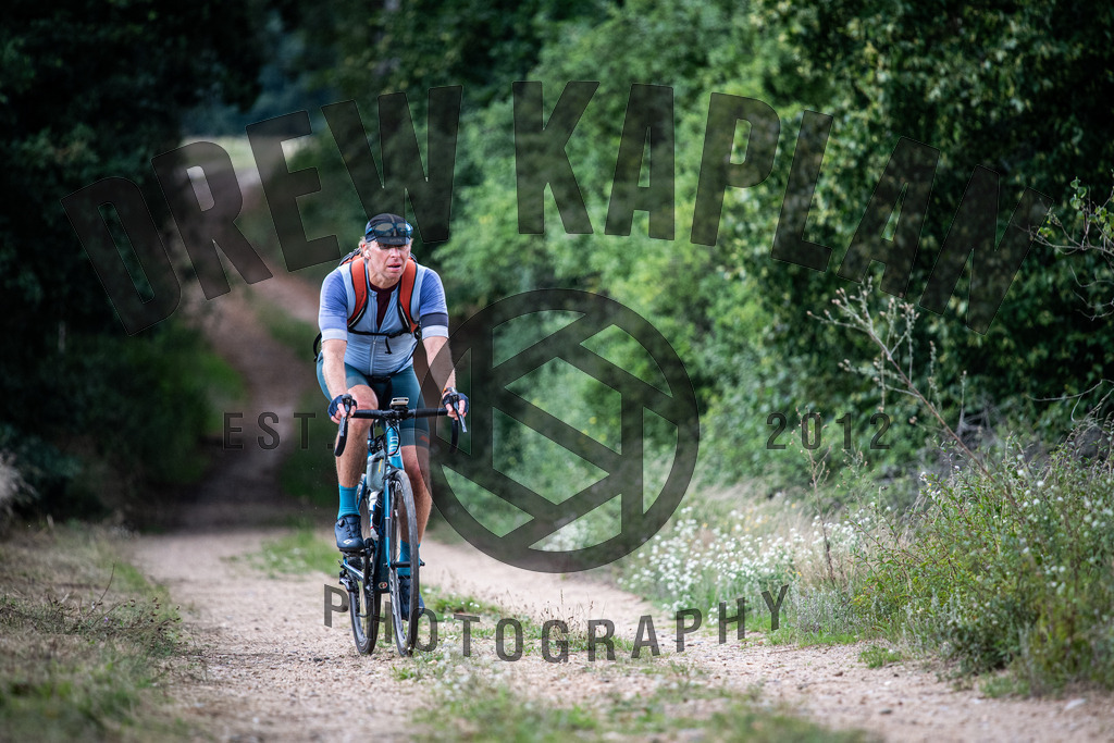 DKP-6665 | Drew Kaplan Photography