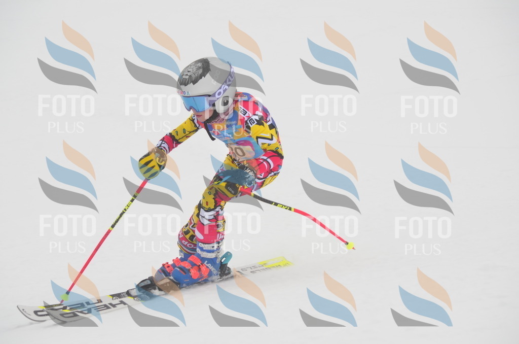 C1234 | holidayphoto