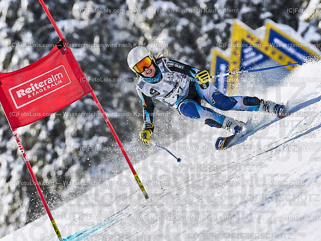 _WWO0553_MASTERS-CUP_Reiteralm_BD-GS_FEROVA Stanislava | Hochzeitsfotograf mit dem Blick für´s Wesentliche, Firmung, Erstkommunion, Firmenfeiern, Sportfotoservice, Reproduktionen, Konzertfotografie, Pressefotografie, Luftbildfotografie, Innenarchitektur, Werbefotografie, Sponsoren-Livebildfotografie.