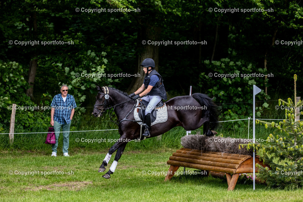 240602-VW-IS6A5699 | Sportfoto SH - Realisiert mit Pictrs.com