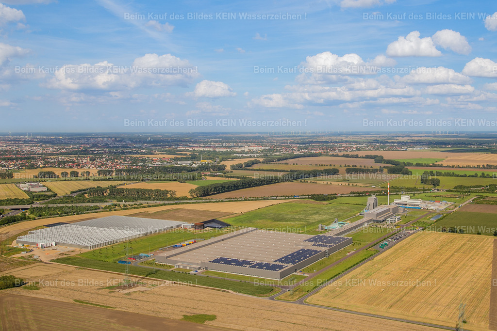 sülztetal-2681 | Sülzetal - Realisiert mit Pictrs.com