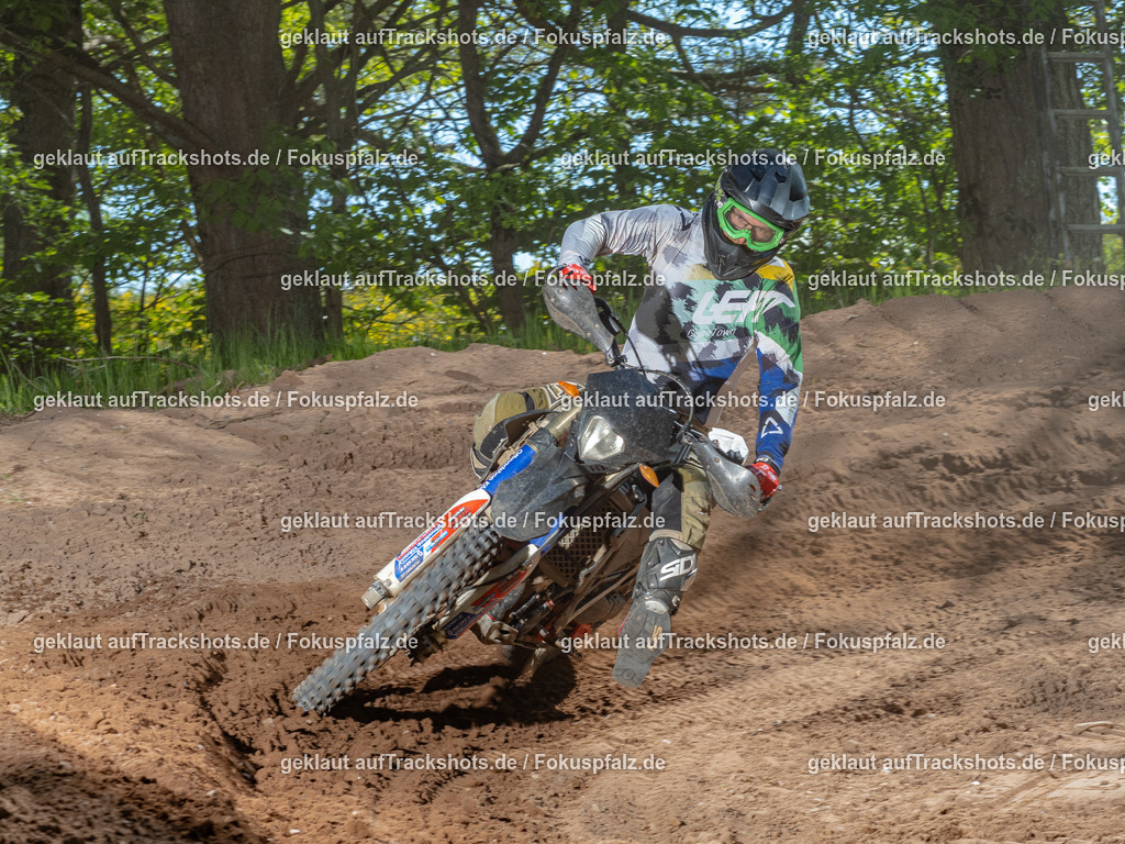 Fischbach-364 | Trackshots.de / Fokuspfalz.de - Realisiert mit Pictrs.com