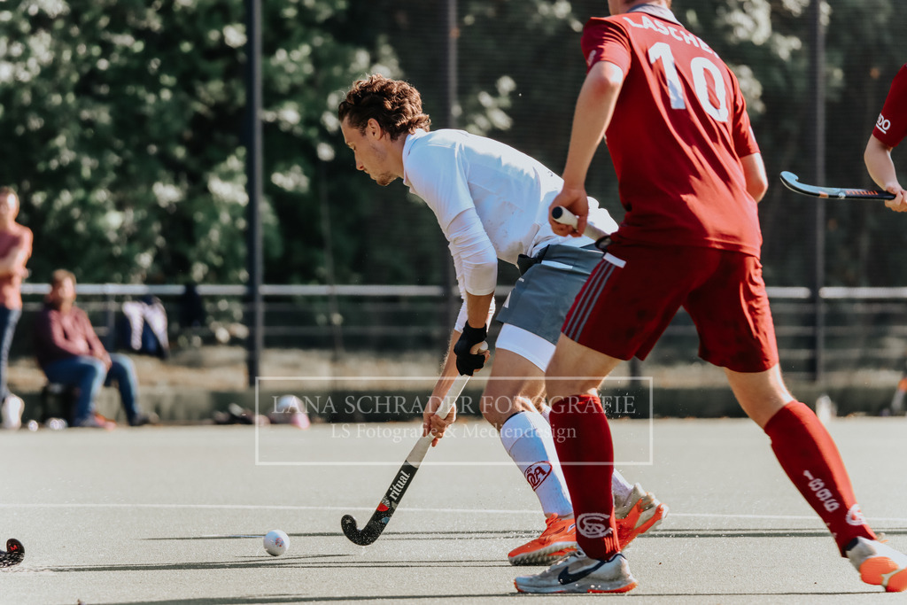 Herren_Bundesliga_04_DCADA-MSC_27.09.25_Hamburg (914 von 1589) | lanaschraderfotografie - Realisiert mit Pictrs.com