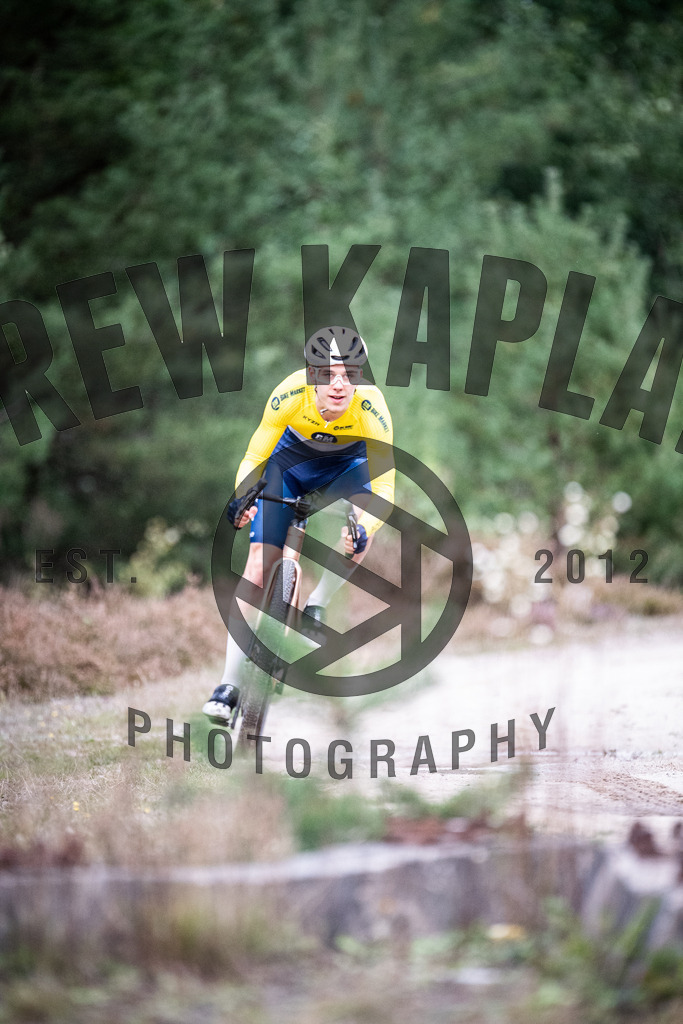 DKP-9891 | Drew Kaplan Photography