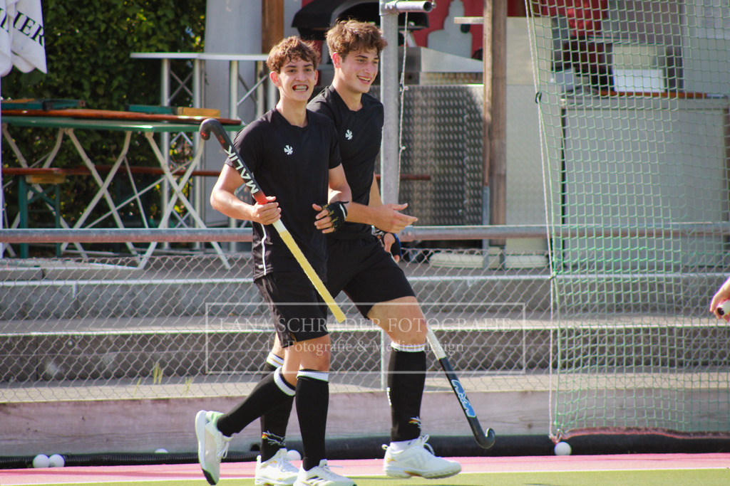 Eagles U21 DFJW Training 20.07.23-071 | lanaschraderfotografie - Realisiert mit Pictrs.com