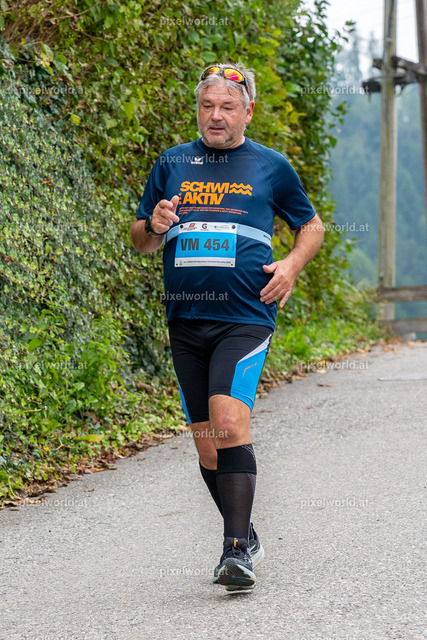 8. Internationaler Kärnten Marathon - Viertelmarathon | Bildershop von pixelworld.at - Realisiert mit Pictrs.com