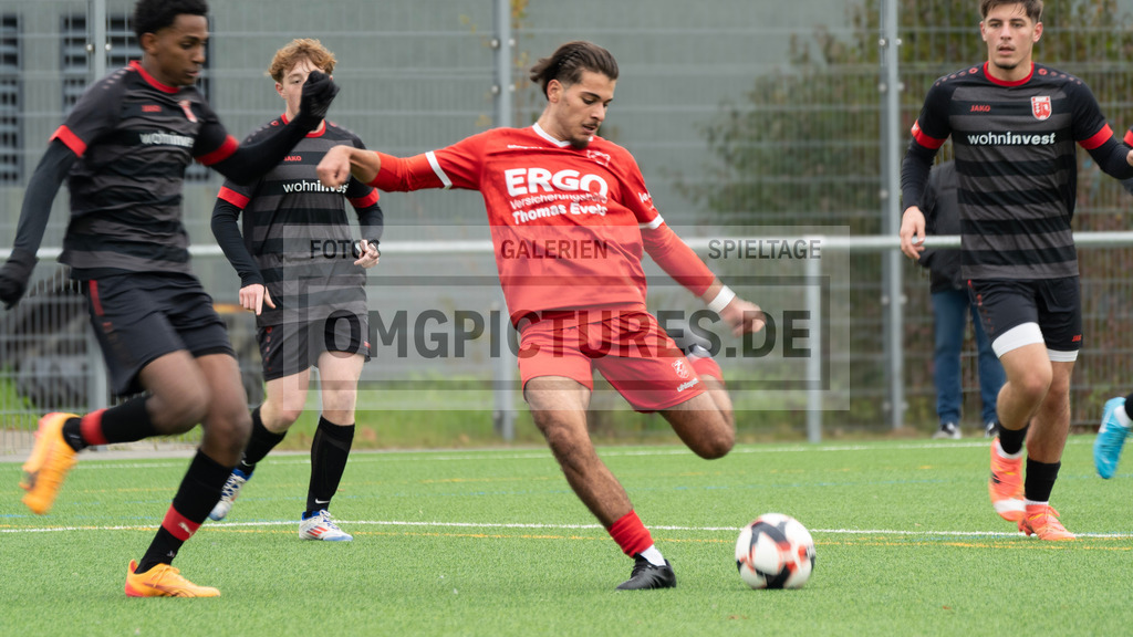 _DSC1243 | www.omgpictures.de, Sportfotograf, Verein, Fotograf, Baden Württemberg, Stuttgart, Heilbronn, omgpictures, Spieltag,  - Realisiert mit Pictrs.com