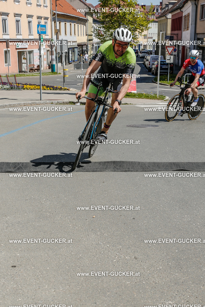 _IPS9239 | Sportfoto event-gucker Herbert Scherer