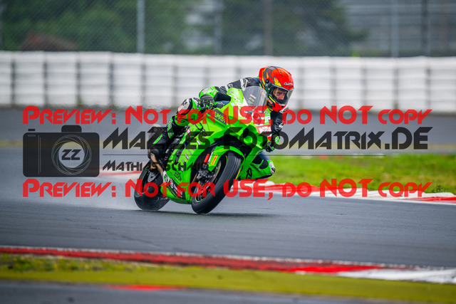 MaZZes_FotoMatrix_240830_6007705_3467 | STK1000