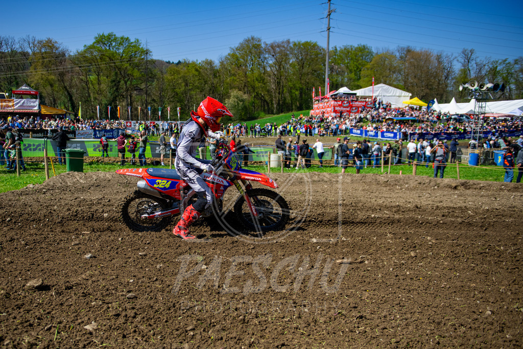 MXFun (88) | Paeschuphoto Shop - Wer nicht sucht der auch nicht findet.Ob Motocrossbilder oder von einem besuchtem Spiel, Hauptsache Action. - Realisiert mit Pictrs.com