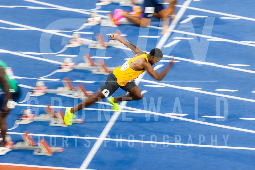 6E6A6600 | Grünewald Sportsphotography