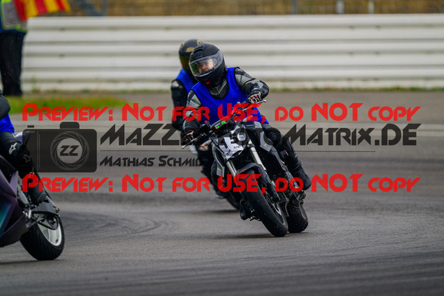 MaZZes_Fotomatrix_20240923_6007705_0320 | INST