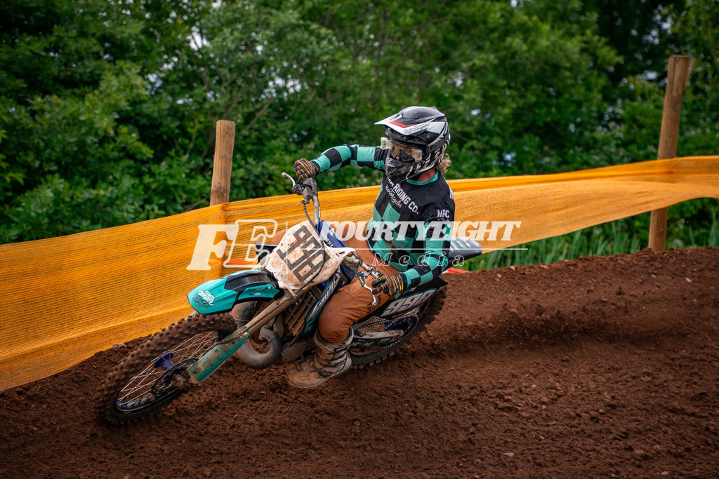 DSC07120 | fourtyeightmedia - Realisiert mit Pictrs.com