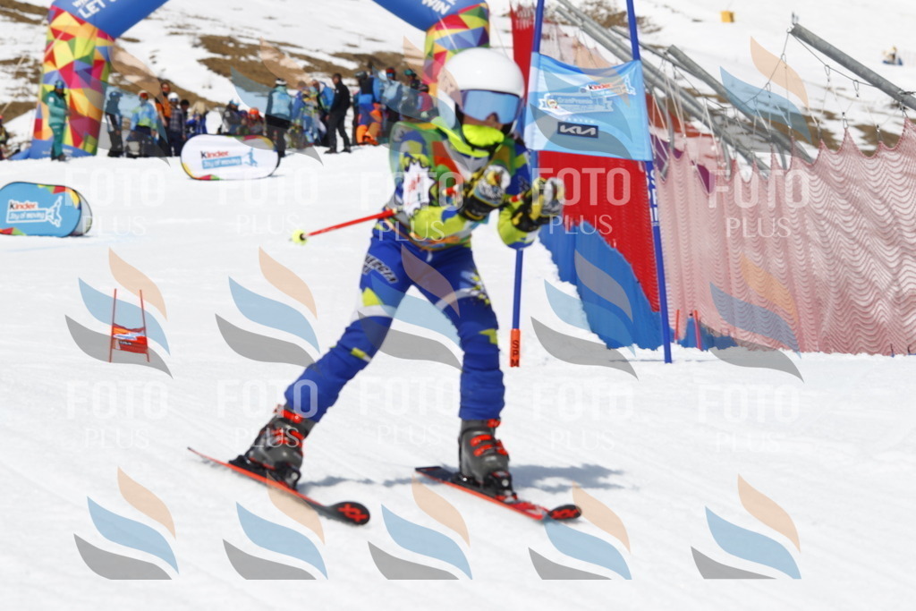 _U3G8194 | holidayphoto