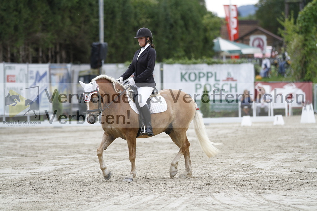 _MG_9094 | equestrian-live-com