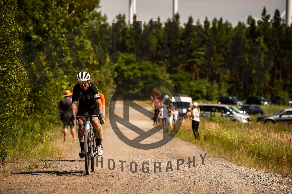 DKP-0367 | Drew Kaplan Photography