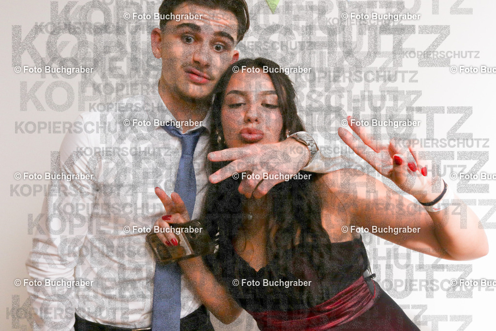 0979_IMG_1053_20251116_010044 | Foto Buchgraber