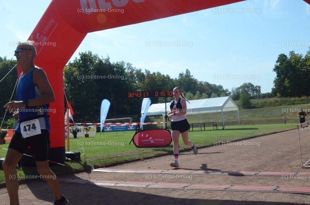 TTT_7912 | Foto | tollense-timing - Realisiert mit Pictrs.com