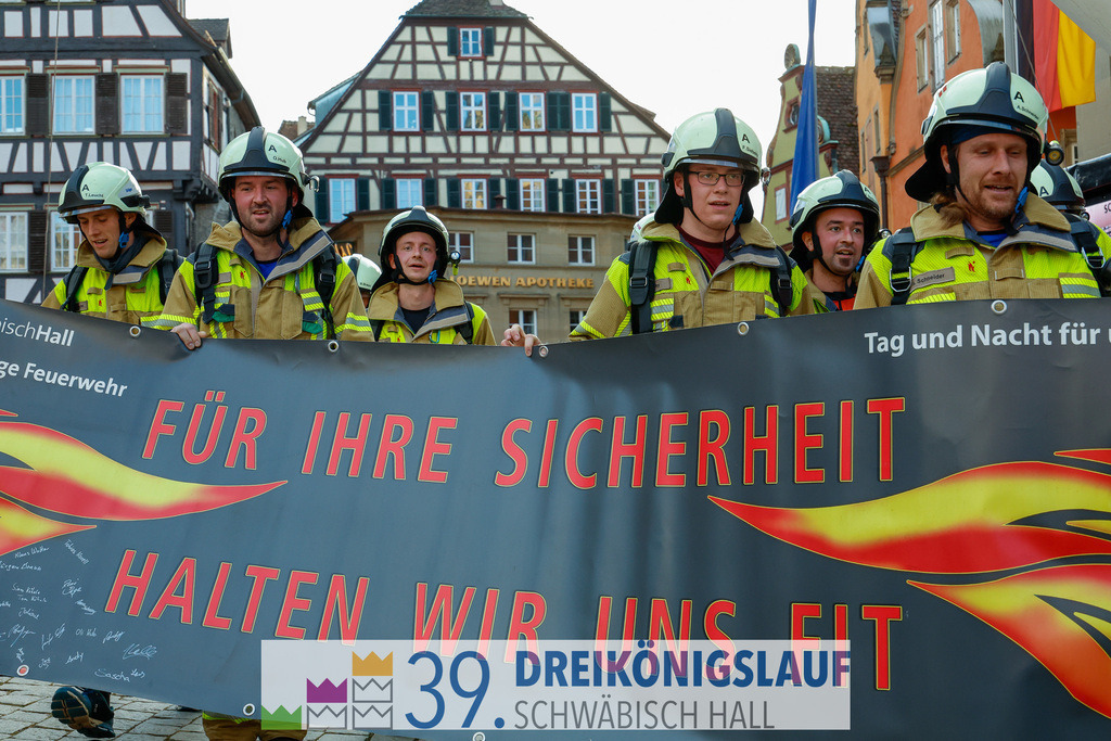 39. 3Koenigslauf 2025 | 20250106_3koenigslauf - Realisiert mit Pictrs.com