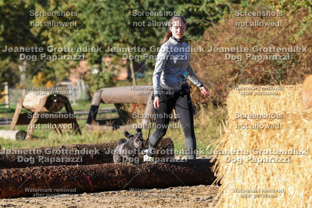 Dog Paparazzi - Strongdog 10-25-1254 | Dog Paparazzi Jeanette Grottendiek Fotografie & Videografie - Realisiert mit Pictrs.com